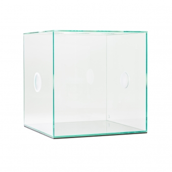 ANTCUBE Vivarium 30x30x30 - Cube